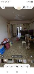 Blk 86 Whampoa Spring (Toa Payoh), HDB 3 Rooms #613212361